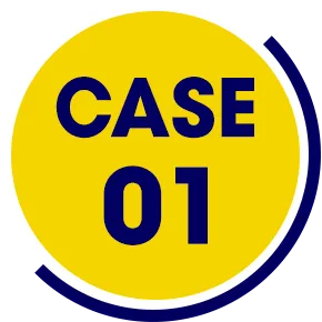 case01