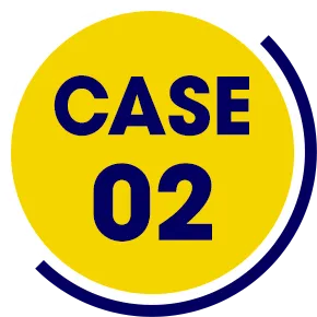 case02
