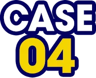 CASE04
