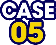 CASE05