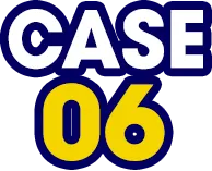 CASE06