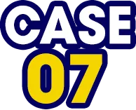 CASE07