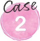 case02