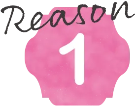 reason01