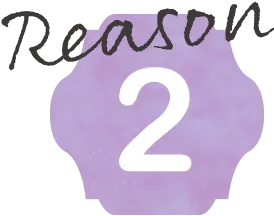 reason02