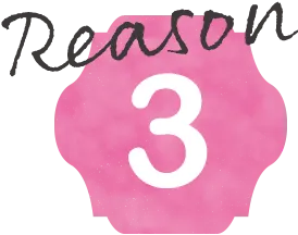 reason03