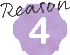 reason04