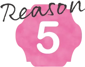 reason05